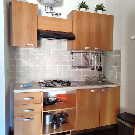 Sampedor Apartment Valencia Exteriör bild