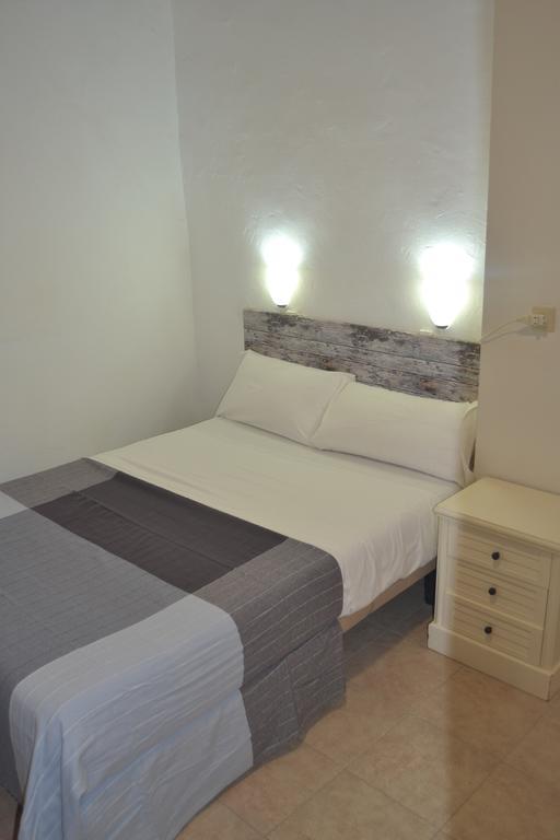 Sampedor Apartment Valencia Exteriör bild