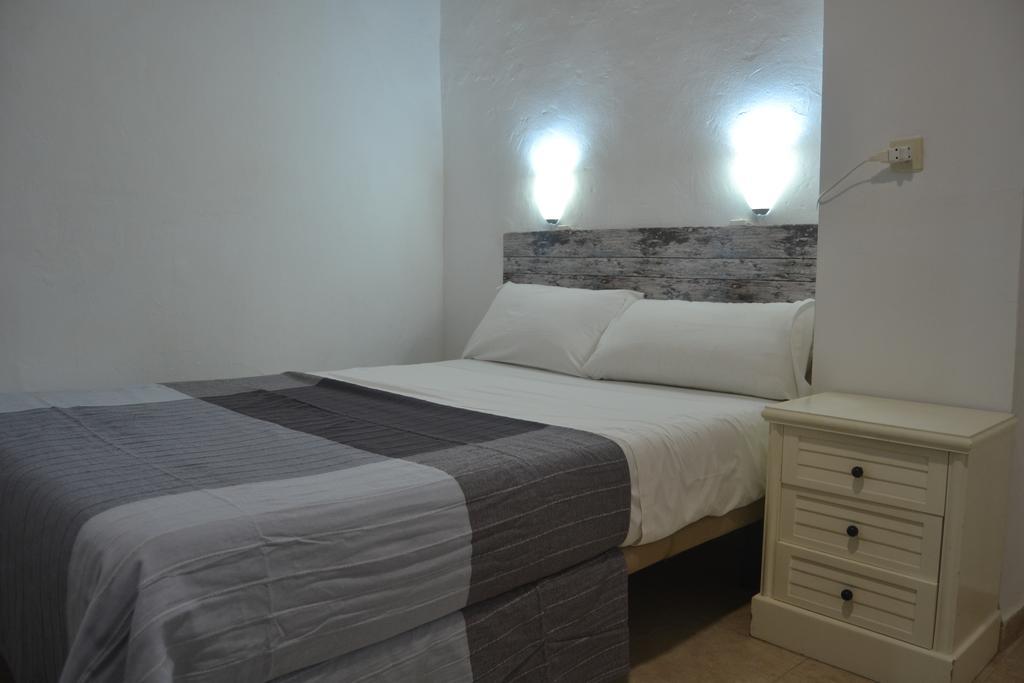 Sampedor Apartment Valencia Exteriör bild