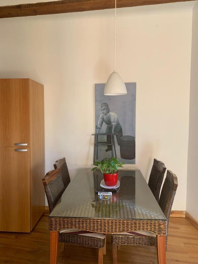 Sampedor Apartment Valencia Exteriör bild