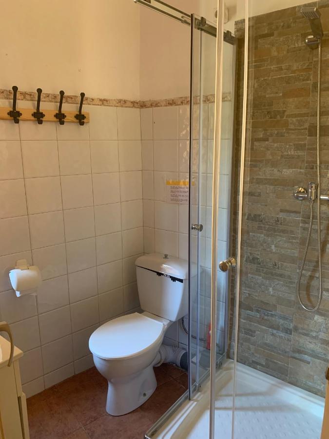 Sampedor Apartment Valencia Exteriör bild